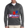 Men's Stretch Tech-Shell® Compass Quarter-Zip Thumbnail