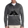 Men's Stretch Tech-Shell® Compass Quarter-Zip Thumbnail