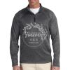 Men's Stretch Tech-Shell® Compass Quarter-Zip Thumbnail