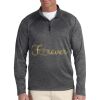 Men's Stretch Tech-Shell® Compass Quarter-Zip Thumbnail