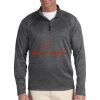 Men's Stretch Tech-Shell® Compass Quarter-Zip Thumbnail