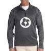 Men's Stretch Tech-Shell® Compass Quarter-Zip Thumbnail