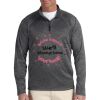 Men's Stretch Tech-Shell® Compass Quarter-Zip Thumbnail