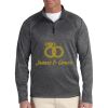Men's Stretch Tech-Shell® Compass Quarter-Zip Thumbnail