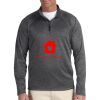 Men's Stretch Tech-Shell® Compass Quarter-Zip Thumbnail