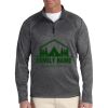 Men's Stretch Tech-Shell® Compass Quarter-Zip Thumbnail