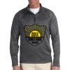 Men's Stretch Tech-Shell® Compass Quarter-Zip Thumbnail