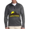 Men's Stretch Tech-Shell® Compass Quarter-Zip Thumbnail
