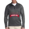 Men's Stretch Tech-Shell® Compass Quarter-Zip Thumbnail