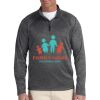 Men's Stretch Tech-Shell® Compass Quarter-Zip Thumbnail