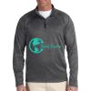 Men's Stretch Tech-Shell® Compass Quarter-Zip Thumbnail