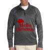 Men's Stretch Tech-Shell® Compass Quarter-Zip Thumbnail