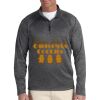 Men's Stretch Tech-Shell® Compass Quarter-Zip Thumbnail