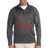 Men's Stretch Tech-Shell® Compass Quarter-Zip Thumbnail