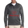 Men's Stretch Tech-Shell® Compass Quarter-Zip Thumbnail