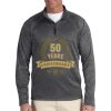 Men's Stretch Tech-Shell® Compass Quarter-Zip Thumbnail