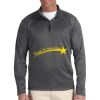 Men's Stretch Tech-Shell® Compass Quarter-Zip Thumbnail