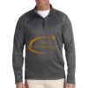Men's Stretch Tech-Shell® Compass Quarter-Zip Thumbnail