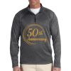 Men's Stretch Tech-Shell® Compass Quarter-Zip Thumbnail