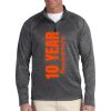 Men's Stretch Tech-Shell® Compass Quarter-Zip Thumbnail
