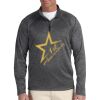Men's Stretch Tech-Shell® Compass Quarter-Zip Thumbnail