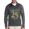 Men's Stretch Tech-Shell® Compass Quarter-Zip Thumbnail