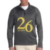 Men's Stretch Tech-Shell® Compass Quarter-Zip Thumbnail