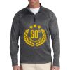 Men's Stretch Tech-Shell® Compass Quarter-Zip Thumbnail