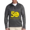 Men's Stretch Tech-Shell® Compass Quarter-Zip Thumbnail