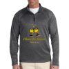 Men's Stretch Tech-Shell® Compass Quarter-Zip Thumbnail
