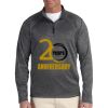 Men's Stretch Tech-Shell® Compass Quarter-Zip Thumbnail