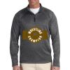 Men's Stretch Tech-Shell® Compass Quarter-Zip Thumbnail