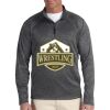 Men's Stretch Tech-Shell® Compass Quarter-Zip Thumbnail