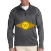 Men's Stretch Tech-Shell® Compass Quarter-Zip Thumbnail