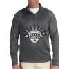 Men's Stretch Tech-Shell® Compass Quarter-Zip Thumbnail