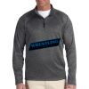 Men's Stretch Tech-Shell® Compass Quarter-Zip Thumbnail