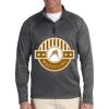 Men's Stretch Tech-Shell® Compass Quarter-Zip Thumbnail