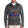 Men's Stretch Tech-Shell® Compass Quarter-Zip Thumbnail