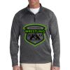 Men's Stretch Tech-Shell® Compass Quarter-Zip Thumbnail