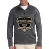 Men's Stretch Tech-Shell® Compass Quarter-Zip Thumbnail