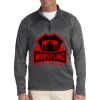 Men's Stretch Tech-Shell® Compass Quarter-Zip Thumbnail
