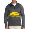 Men's Stretch Tech-Shell® Compass Quarter-Zip Thumbnail