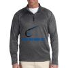 Men's Stretch Tech-Shell® Compass Quarter-Zip Thumbnail