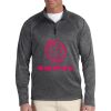 Men's Stretch Tech-Shell® Compass Quarter-Zip Thumbnail
