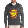 Men's Stretch Tech-Shell® Compass Quarter-Zip Thumbnail
