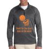 Men's Stretch Tech-Shell® Compass Quarter-Zip Thumbnail