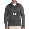 Men's Stretch Tech-Shell® Compass Quarter-Zip Thumbnail