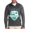 Men's Stretch Tech-Shell® Compass Quarter-Zip Thumbnail