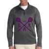 Men's Stretch Tech-Shell® Compass Quarter-Zip Thumbnail