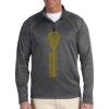 Men's Stretch Tech-Shell® Compass Quarter-Zip Thumbnail